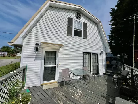 152 Tyree St, Brodhead, KY 40409 photo 18