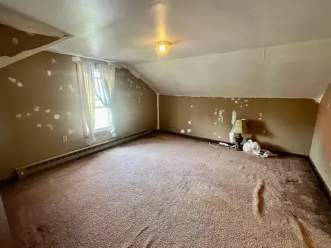 152 Tyree St, Brodhead, KY 40409 photo 48