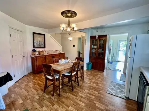 152 Tyree St, Brodhead, KY 40409 photo 31