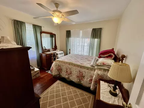 152 Tyree St, Brodhead, KY 40409 photo 38