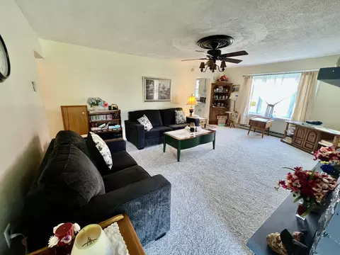 152 Tyree St, Brodhead, KY 40409 photo 25