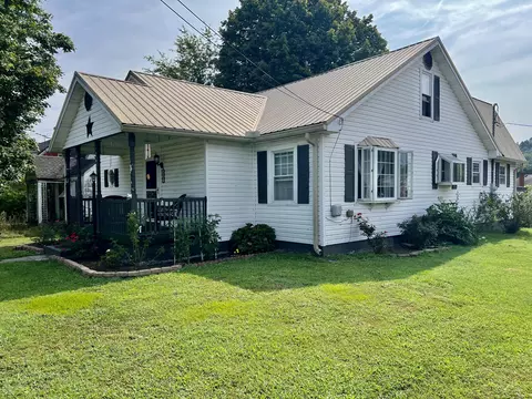 152 Tyree St, Brodhead, KY 40409 photo 4