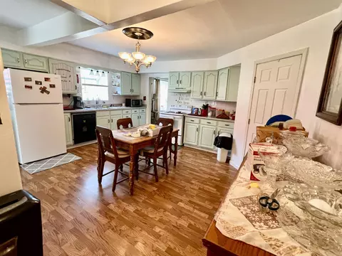 152 Tyree St, Brodhead, KY 40409 photo 27