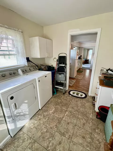 152 Tyree St, Brodhead, KY 40409 photo 53
