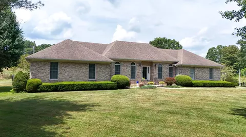 76 Helvetia Rd, London, KY 40741