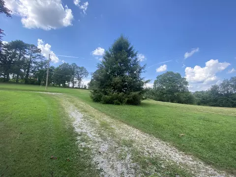 277 Parker Rd, London, KY 40741