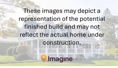 120 Falls Creek Dr, Georgetown, KY 40324