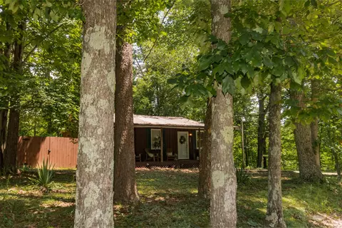 342 Twin Oaks Rd, Wellington, KY 40387