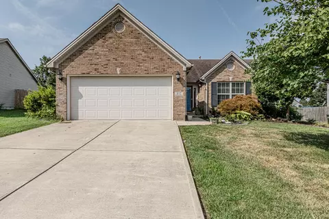 217 Atwood Dr, Georgetown, KY 40324