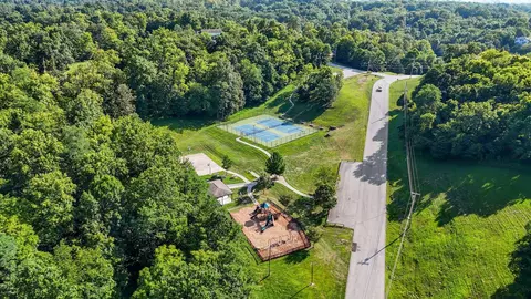 101 Doe Ct, Georgetown, KY 40324 photo 86