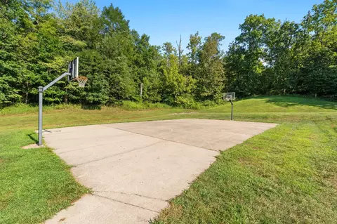101 Doe Ct, Georgetown, KY 40324 photo 69
