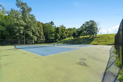 101 Doe Ct, Georgetown, KY 40324 photo 72