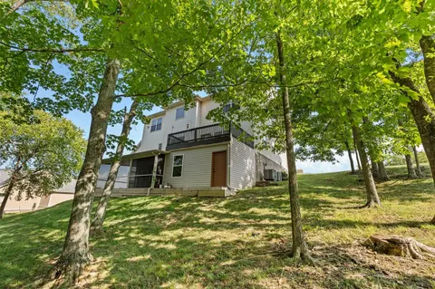101 Doe Ct, Georgetown, KY 40324 photo 64