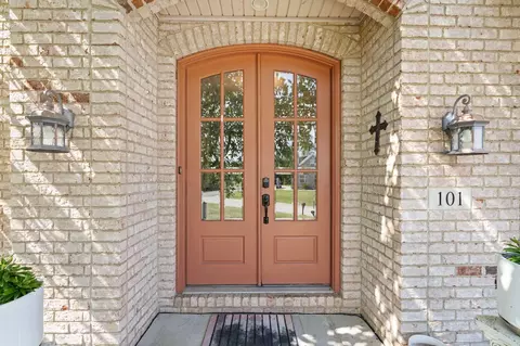 101 Doe Ct, Georgetown, KY 40324 photo 3