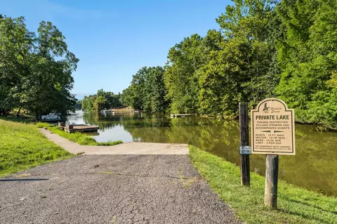 101 Doe Ct, Georgetown, KY 40324 photo 74