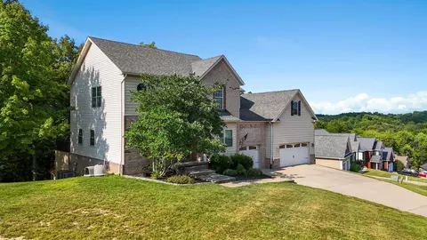 101 Doe Ct, Georgetown, KY 40324 photo 76