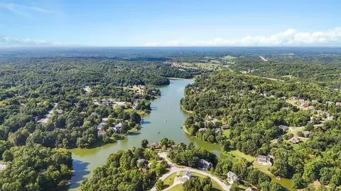 101 Doe Ct, Georgetown, KY 40324 photo 92
