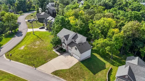 101 Doe Ct, Georgetown, KY 40324 photo 78