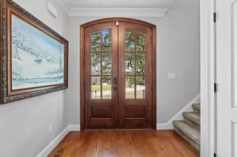 101 Doe Ct, Georgetown, KY 40324 photo 5
