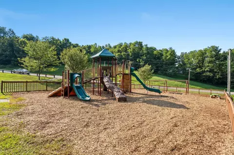 101 Doe Ct, Georgetown, KY 40324 photo 68