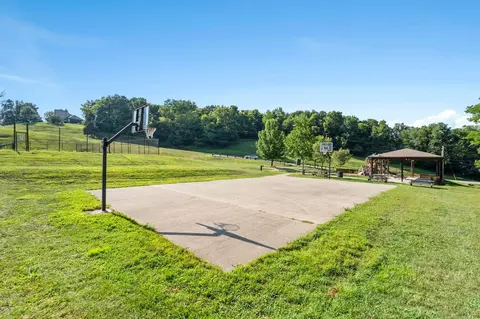 101 Doe Ct, Georgetown, KY 40324 photo 71