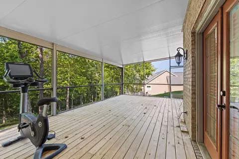 101 Doe Ct, Georgetown, KY 40324 photo 56