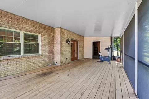 101 Doe Ct, Georgetown, KY 40324 photo 63