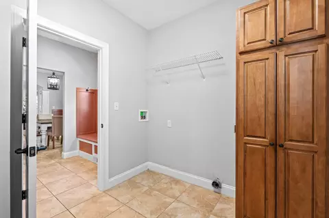 101 Doe Ct, Georgetown, KY 40324 photo 25