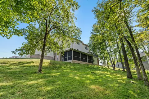 101 Doe Ct, Georgetown, KY 40324 photo 58