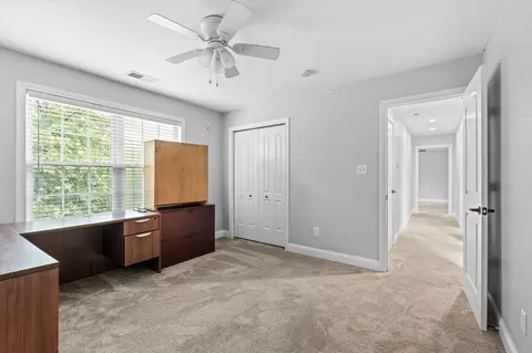 101 Doe Ct, Georgetown, KY 40324 photo 43