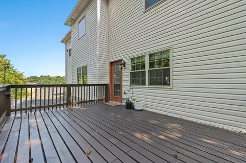101 Doe Ct, Georgetown, KY 40324 photo 62