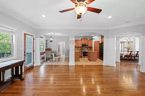 101 Doe Ct, Georgetown, KY 40324 photo 10