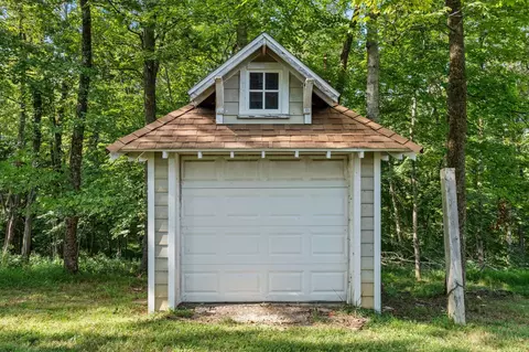 101 Doe Ct, Georgetown, KY 40324 photo 59