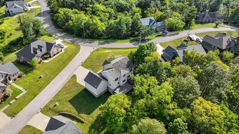 101 Doe Ct, Georgetown, KY 40324 photo 81