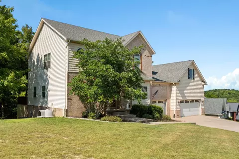 101 Doe Ct, Georgetown, KY 40324 photo 65