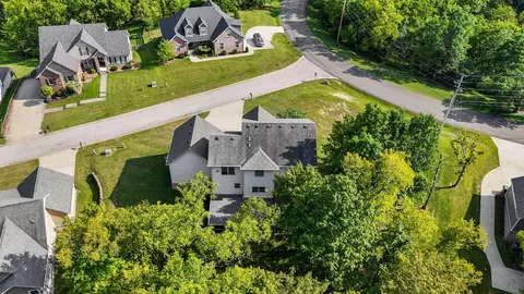 101 Doe Ct, Georgetown, KY 40324 photo 66