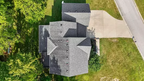 101 Doe Ct, Georgetown, KY 40324 photo 90