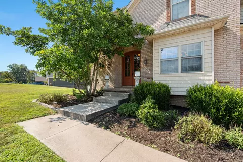 101 Doe Ct, Georgetown, KY 40324 photo 2