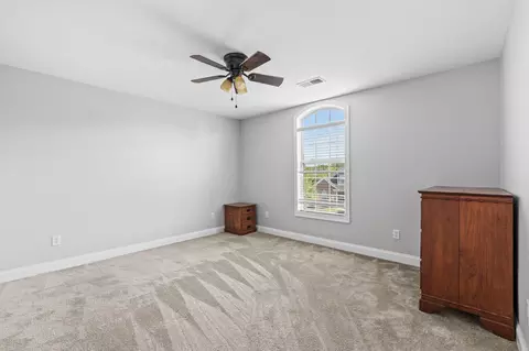 101 Doe Ct, Georgetown, KY 40324 photo 42