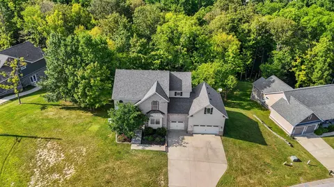 101 Doe Ct, Georgetown, KY 40324 photo 77