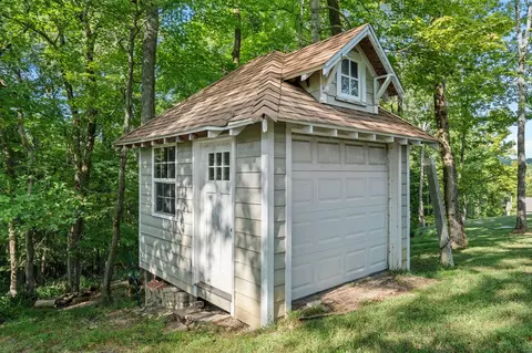 101 Doe Ct, Georgetown, KY 40324 photo 60