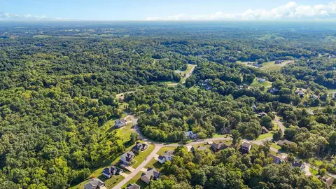 101 Doe Ct, Georgetown, KY 40324 photo 82