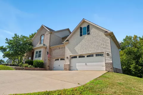 101 Doe Ct, Georgetown, KY 40324 photo 67