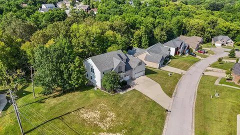 101 Doe Ct, Georgetown, KY 40324 photo 89