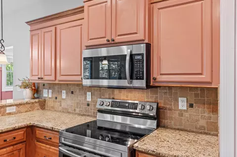 101 Doe Ct, Georgetown, KY 40324 photo 18