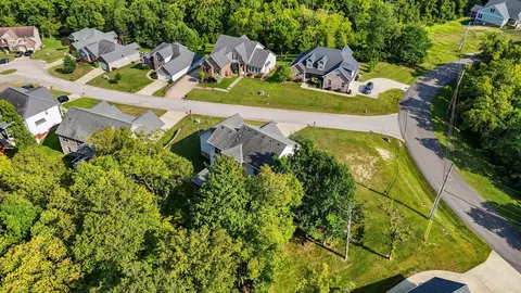 101 Doe Ct, Georgetown, KY 40324 photo 80