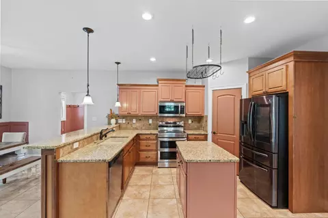 101 Doe Ct, Georgetown, KY 40324 photo 13