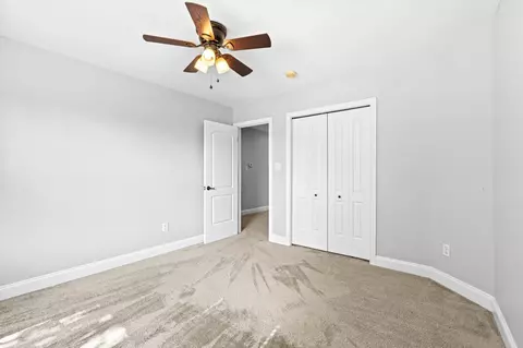 101 Doe Ct, Georgetown, KY 40324 photo 37