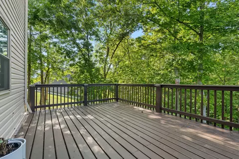 101 Doe Ct, Georgetown, KY 40324 photo 61