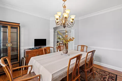101 Doe Ct, Georgetown, KY 40324 photo 8